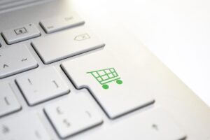 Jak założyć sklep internetowy? Poradnik krok po kroku
