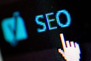 Pozycjonowanie stron. Jak samemu wdrożyć SEO? Mini poradnik