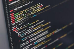 Technologie wykorzystywane do tworzenia sklepów WWW - omówienie i porównanie